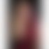 Meet Amazing LADY ALEX - DOMINANTE LEIDENSCHAFT IM SAARDOMIZIL: Top Escort Girl - hidden photo 3