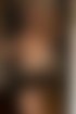 Meet Amazing Anittalove: Top Escort Girl - hidden photo 5