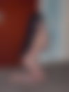 Isabell Santana - Exotische Sch?nheit als Escort Modell - hidden photo 29