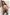 Treffen Sie Amazing ELLI BEI MARLENE 16: Top Eskorte Frau - hidden photo 0