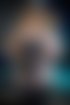 Meet Amazing ANGIE BEI ZARTODERHART: Top Escort Girl - hidden photo 3