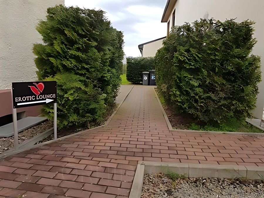 Best DAS PRIVATHAUS EROTICLOUNGE in Bad Oeynhausen - place photo 2
