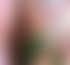 Meet Amazing Mika: Top Escort Girl - hidden photo 3