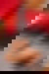 Michelle  WIEDER DA! ? - hidden photo 7