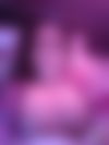 Sweetviviana ? - hidden photo 14