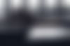 Cassandra Gray ? - hidden photo 6