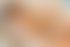 Meet Amazing Jessica 6: Top Escort Girl - hidden photo 5