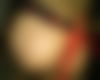 Isabell Santana - Exotische Sch?nheit als Escort Modell - hidden photo 33