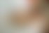 Meet Amazing Ts Audrina Smith: Top Escort Girl - hidden photo 4