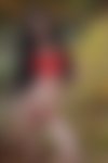 Meet Amazing Skinny Sisy: Top Escort Girl - hidden photo 6