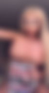 Alexa Ferry ? - hidden photo 8