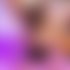 Meet Amazing DAO MASSAGE: Top Escort Girl - hidden photo 3