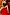 Meet Amazing Jay Jay: Top Escort Girl - hidden photo 1