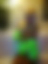 Roxy ? - hidden photo 4