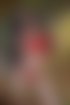 Meet Amazing Skinny Sisy: Top Escort Girl - hidden photo 3