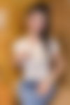 Zulla ? - hidden photo 5