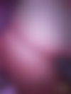 Sweetviviana ? - hidden photo 17