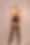 Masha Aus Der Ukraine ? - hidden photo 7