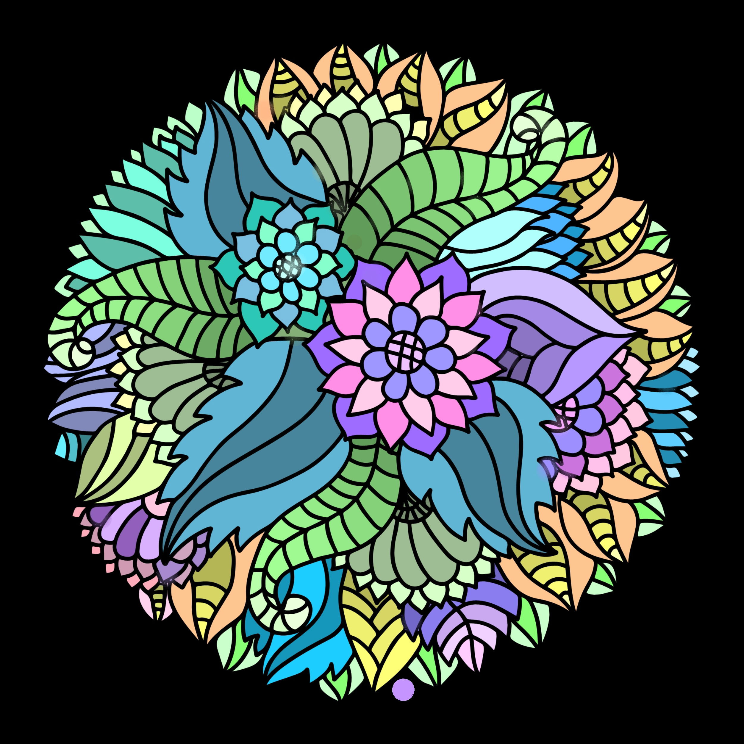 Alexandra - Escort Brno