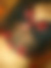 Isabell Santana - Exotische Sch?nheit als Escort Modell - hidden photo 28