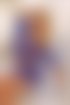 Meet Amazing Stella Mega-OW-Natur: Top Escort Girl - hidden photo 4