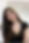 Zulla ? - hidden photo 3