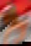 Michelle  WIEDER DA! ? - hidden photo 4