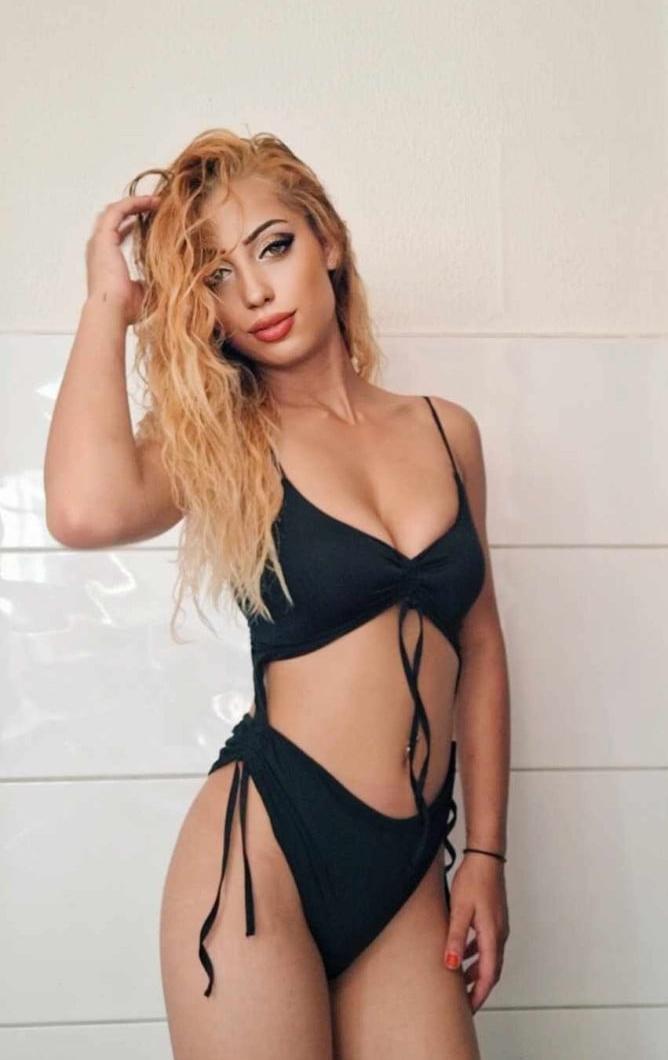 BDSM Escort  (Huren, Nutten) in Bern, Bern. - model photo Gallen Bella Ich Liebe Sex In Vielen Stellungen Aktion
