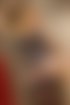 Meet Amazing Stella Mega-OW-Natur: Top Escort Girl - hidden photo 6