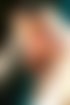 Meet Amazing Stella Mega-OW-Natur: Top Escort Girl - hidden photo 3