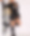 Martha in Aarau – Verführung & Dominanz - hidden photo 6