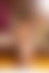 Meet Amazing Ts Audrina Smith: Top Escort Girl - hidden photo 5