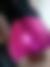 Sweetviviana ? - hidden photo 12