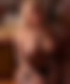 Martha in Aarau – Verführung & Dominanz - hidden photo 3