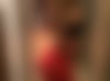 Martha in Aarau – Verführung & Dominanz - hidden photo 5