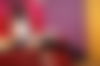 Andra ? - hidden photo 3