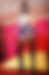 Andra ? - hidden photo 4