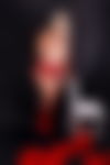 Masha Aus Der Ukraine ? - hidden photo 13