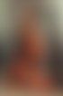 Meet Amazing Kendal: Top Escort Girl - hidden photo 5