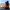 Meet Amazing Sibbel NEU: Top Escort Girl - hidden photo 0