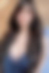 Zulla ? - hidden photo 4