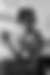 Lomalinda ? - hidden photo 3
