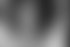 Meet Amazing Anittalove: Top Escort Girl - hidden photo 3