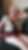 Catrin Av Konigin ? - hidden photo 3