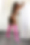 Coco Geimpft ? - hidden photo 9