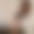 Meet Amazing Peti Lilly: Top Escort Girl - hidden photo 3