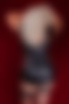 Masha Aus Der Ukraine ? - hidden photo 10