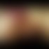 Meet Amazing PERLA BEI TRAUM  & ZEIT MASSAGEN: Top Escort Girl - hidden photo 3