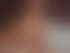Meet Amazing Nudeslut: Top Escort Girl - hidden photo 6