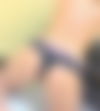 Ka?ka ? - hidden photo 3